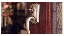 Locksmith in Hallandale