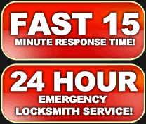 locksmith Hallandale